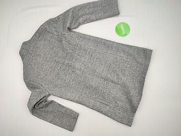 mango plaszcz trencz: Płaszcz damski, rozmiar S — 3