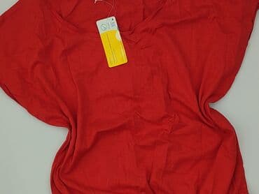 Women`s dress, size M