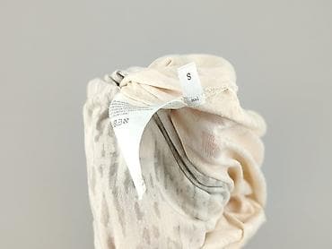 dolce t: Yessica, T-shirt damski, rozmiar S — 6