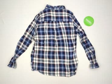 cropp swetry męskie: Cropp, Koszulа dla mężczyzn, rozmiar S — 4