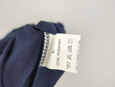 sukienka poliamid: Sukienka damska, rozmiar L — 5