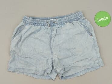 lara croft krótkie spodenki: Szorty damskie, rozmiar L — 2