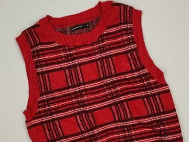 Women: House, Women`s sweater, size M (EU 38) — 1
