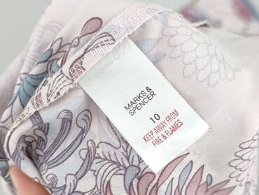 szlafrok mohito: Per Una damski, Szlafrok, M — 4