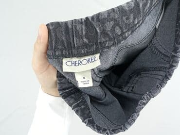 t shirty liu jo: Cherokee, Jeans for women, size S (EU 36) — 4
