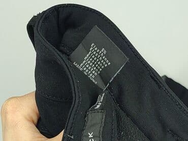 spodnie trapstar jeans: G-Star, Jeansy damskie, rozmiar M — 8