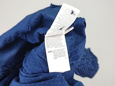 sweter hm: House, Koszulа dla mężczyzn, rozmiar S — 5