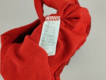 kamizelka red river: Sukienka damska, rozmiar S — 4