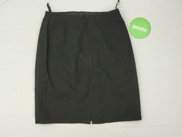 plisowane spódnice lidl: Spódnica damska, S — 3