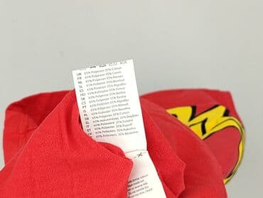 majtki batman: Wonder Woman, T-shirt damski, rozmiar L — 6