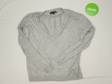 tally weijl bluza: Tally Weijl, Women`s sweater, size S — 2