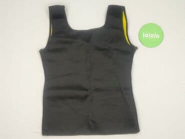 der oder das t shirty: T-shirt damski, rozmiar M — 3