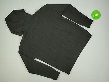 nike dunk low poland: Komplet sportowy damski, rozmiar XL — 5