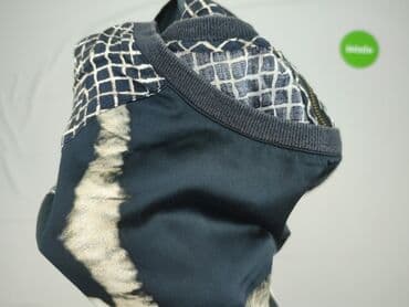 top secret marynarki: Esprit, Bluzka damska, L — 5