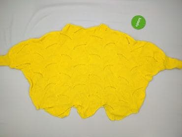 sweterek c: Sweter damski, rozmiar One size — 2