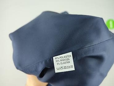 buty max mara: Edan, Marynarka damska, rozmiar M — 5