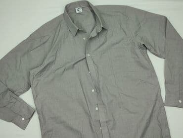 Shirt for men, XL