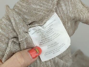 Women: Amisu, Women`s knitwear, size S (EU 36) — 5