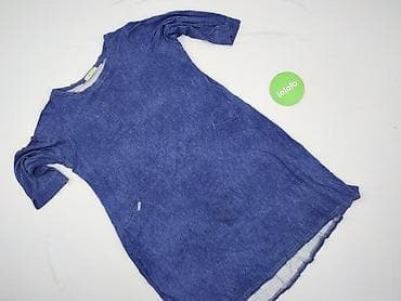 kapcie mex: EMC, Sukienka damska, rozmiar M — 2