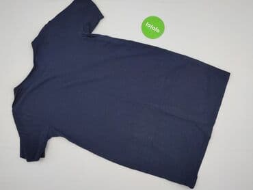 navona sukienki: Sukienka damska, rozmiar L — 4