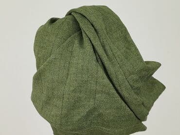 greenpoint topy: Primark, Women`s top, XL — 6