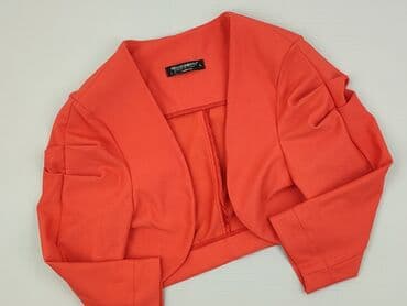 Women: Rinascimento, Women`s cape, L at lalafo.pl — 2 Women: Rinascimento, Women`s cape, L — 2