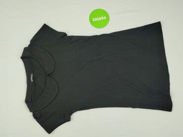 sukienki wieczorowe łódź piotrkowska: Women`s dress, size S (EU 36) — 2