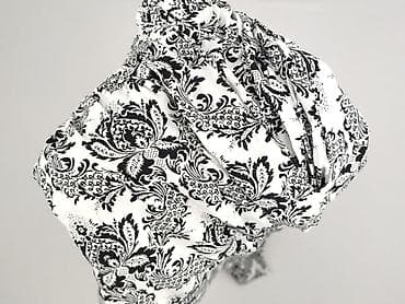 sleepers klapki: Spodnie damskie, rozmiar S — 7