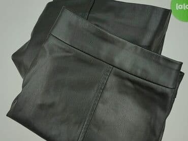 Women: House, Women`s skirt, L at lalafo.pl — 7 Women: House, Women`s skirt, L — 7