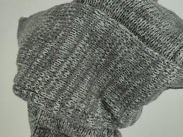 lemonada sweter: Sweter dla mężczyzn, rozmiar S — 6