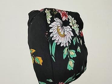 sukienka oversize boho: Sukienka damska, rozmiar S — 5