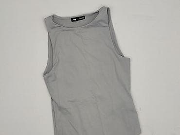 Sinsay, Body damskie, rozmiar XS