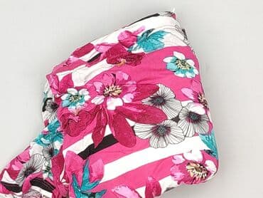 gerry weber sukienki wizytowe: Gerry Weber, Sukienka damska, rozmiar M — 6