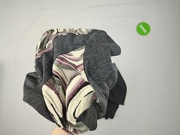 sukienka push: Sukienka damska, rozmiar 4XL — 5