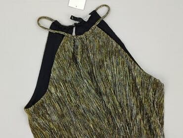 H&M Divided, Top damski, XL