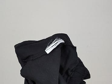used: Amisu, Szorty damskie, rozmiar XS — 6