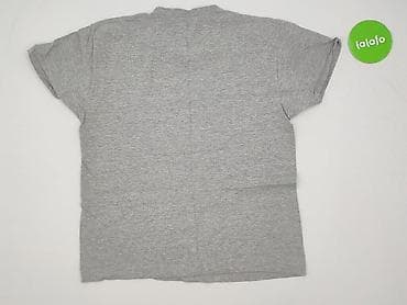 t shirty basic damskie: T-shirt damski, rozmiar 2XL — 3