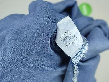 drip spodenki: ITALY FASHION, Spódnica damska, rozmiar S — 4