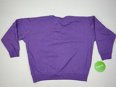 bluza grinch h: Bluza damska
, rozmiar XL — 3
