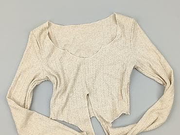 reebok topy: Top damski, rozmiar 2XS — 1