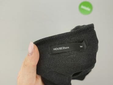 c a top: House, Women`s top, size M — 4