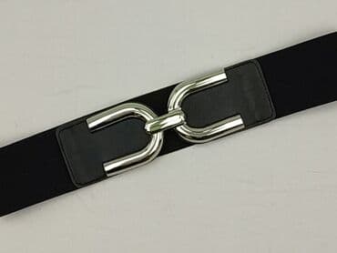 Ремінь, Для жінки, стан - Ідеальний на lalafo.pl Ремінь, Для жінки, стан - Ідеальний
