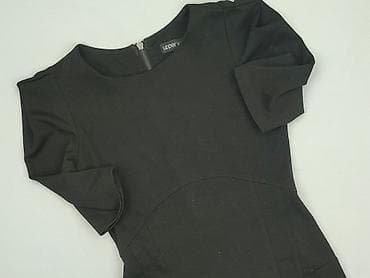 modon sukienki: Sukienka damska, rozmiar M — 1