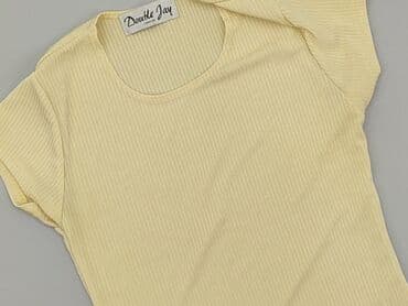 koszulki wisla plock: Women`s T-shirt, size S (EU 36) — 1