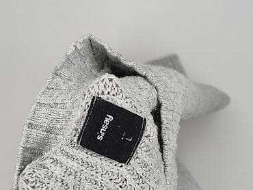 pull: S.Oliver, Women`s sweater, size L — 4
