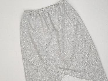 nike decathlon: Spódnica damska, rozmiar S — 1