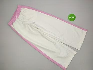 bluza mis shein: Spodnie dresowe damskie, rozmiar S — 2