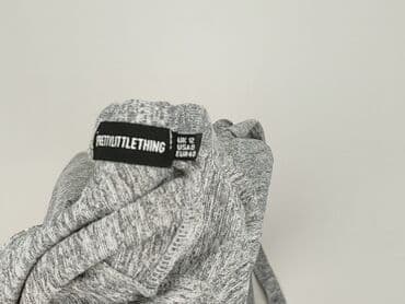 sweter do getrow: PrettyLittleThing, Kardigan damski, L — 4