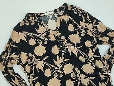 bluzka od c: Reserved, Bluzka damska, rozmiar 3XL — 1