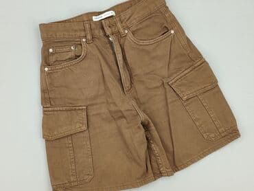 Cropp, Shorts for women, size XS